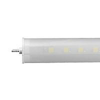 Светодиодная Лампа ECOLED T8-600MH 110V Day White (Arlight, T8 линейный) 014058 в г. Санкт-Петербург 