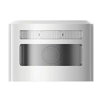 Видеомодуль для датчика типа TT AX PRO Hikvision DS-PDCM15PF-IR