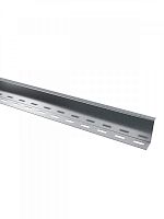 SQ2902-4604 Перегородка разделительная H=50 мм L3000 TDM