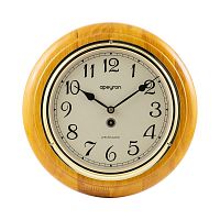 Часы настенные Apeyron WD2207-970-3 в г. Санкт-Петербург 