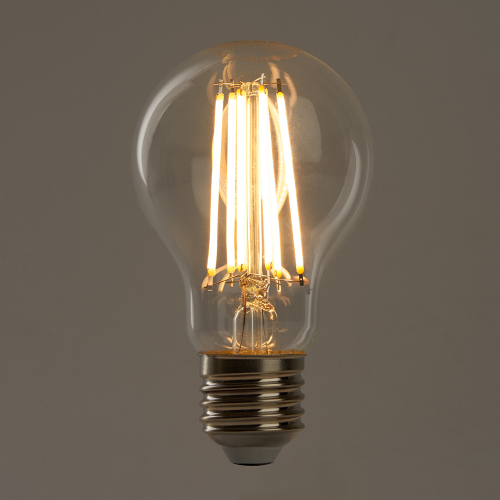 Лампа светодиодная Feron LB-620 Шар E27 20W 175-265V 2700K 38245 в г. Санкт-Петербург  фото 2