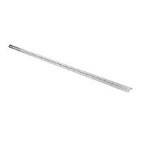 mb15-04-05 Профиль вертикальный для ВРУ Unit S и R и ЩО-70 (2000хШхГ) EKF 