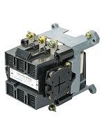 ET000507 Пускатель ПМА-4100 УХЛ4 В 63А кат. 220В AC 2НО+2НЗ IP00 без реле Электротехник 