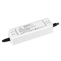 046610 Блок питания ARPV-SP-48060-PFC (48В 1.25А 60Вт) IP67 пластик Arlight 