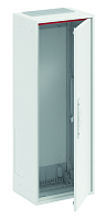 Шкаф навесной IP44 800х300х215 пустой с дверью B15 ABB 2CPX052058R9999 в г. Санкт-Петербург 