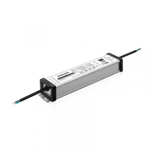 Драйвер LED Transformer 150Вт IP67 24В DC 220-240В PHILIPS 929001485580 в г. Санкт-Петербург 