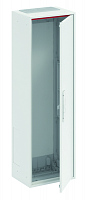 Шкаф навесной IP44 950х300х215 пустой с дверью B16 ABB 2CPX052063R9999 в г. Санкт-Петербург 