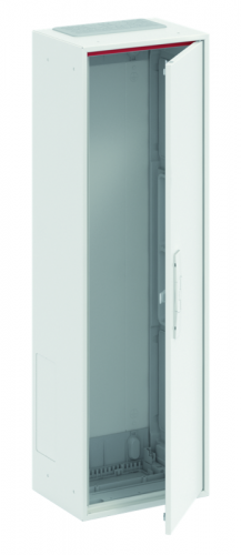 Шкаф навесной IP44 950х300х215 пустой с дверью B16 ABB 2CPX052063R9999 в г. Санкт-Петербург 