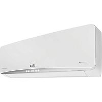 НС-1486954 Блок внутренний BSEI-FM/in-12HN8/LP_EU мульти сплит-системы инверторного типа Ballu 