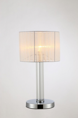 Настольная лампа Moderli Claim V2651-1T в г. Санкт-Петербург  фото 2