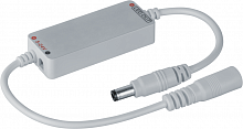 93164 Диммер для светодиодной ленты 93 164 Smart Home ND-02-DIMM-IP20-12V-WIFI NAVIGATOR 