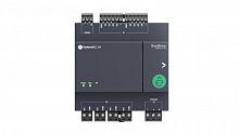 ZR1PB00P7 Реле интеллектуальное SR1 220В AC 12 IO: 8 DI; 4 DO (реле) 1хRS485 SE 