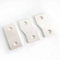 TBB-MGS800C3 Расширитель полюсов TBB для MGS800 (уп.3шт) YON 