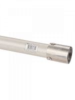 SQ2401-3374 Штанга изоляционная высотой 750 мм, Ø32 мм, М16 ШИ.32.750 TDM