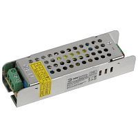 Б0061119 Блок питания LP-LED 24W-IP20-12V-S Эра 