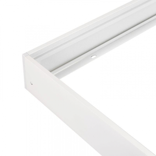 032970 Набор SX6060T White Arlight 
