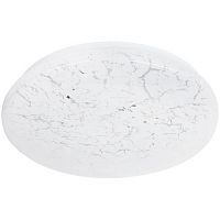 Б0071145 Светильник светодиодный SPB-6 Slim Frost 70W-4K 70Вт 4000К IP20 5250лм без ДУ Эра 