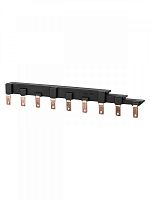 SQ0802-0315 Шина соединительная наборная ШСН 3П 63А 3x3PIN(тип A) TDM