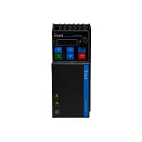 11001-02649 Преобразователь частоты GD27-2R2G-S2-B 2.2кВт 220В INVT 