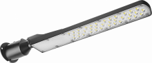 90477 Светильник светодиодный 90 477 OSF-04-100-5K-LED уличный ОНЛАЙТ 