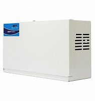 Rbz-120905 Источник вторичного электропитания резервированный ИВЭПР 112-5-1 исп.К1-ВО (12 В 5 А -25/+50град.C) Рубеж 