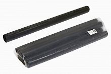 SQ0548-0201 Трубка термоусаживаемая, клеевая (1.2 м) ТТтк-33/8 TDM