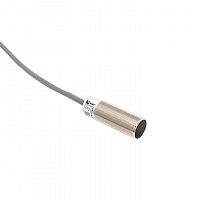 PROXIS-3T-18-20-N-NO+NC-2 Датчик оптический бесконтактный EKF 