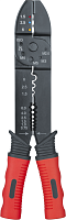 82298 Съемник изоляции NHT-Sim07-4v1 Navigator 