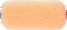 Валик, ядро 44 мм, спец. полиэстр "Salmon", ворс 18 мм, под 8 мм ручку, 180 мм 30-0726 в г. Санкт-Петербург 