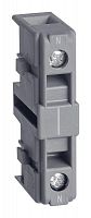 MSD63NF2 Модуль нейтрали MSD 40А/63А SE 
