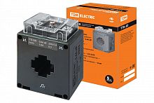 SQ1101-1080 ТТН  30/200/5- 5VA/0.5-Р TDM