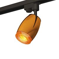 Комплект трекового светильника Ambrella light Track System XT (A2521, C1125, N7195) XT1125006 в г. Санкт-Петербург 