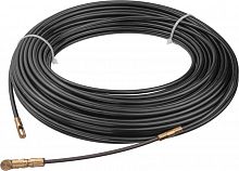Протяжка для кабеля 80 987 OTA-Pk01-4-30 нейлон; 4ммх30м ОНЛАЙТ 80987 в г. Санкт-Петербург 