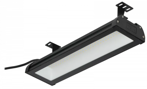 LIGHTING Светильник светодиодный ДСП 7021 50Вт 5000К IP65 IEK в г. Санкт-Петербург 