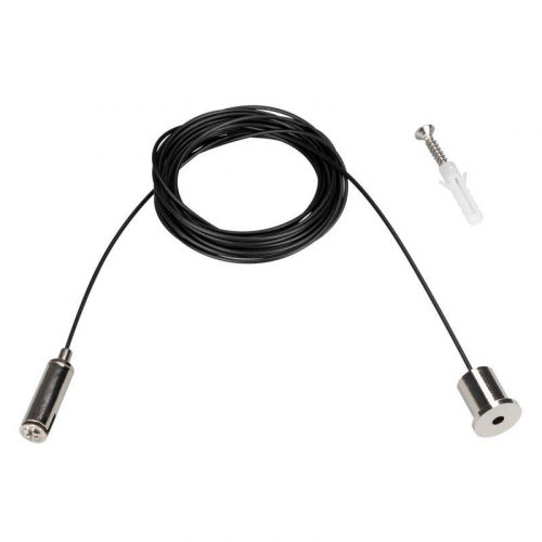 027018 Подвес MAG-HANG-45-L4000 (SL) металл Arlight 