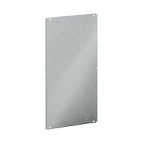 R5ST148MP Плата монтажная для шкафа ST 1400х800 DKC 