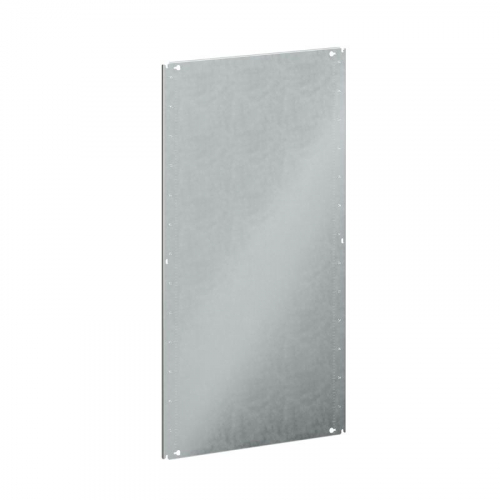R5ST148MP Плата монтажная для шкафа ST 1400х800 DKC 