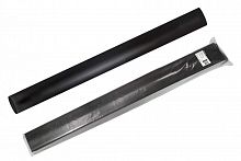 SQ0548-0009 Трубка термоусаживаемая, клеевая ТТск-75/22 TDM