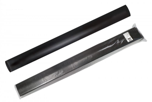 SQ0548-0009 Трубка термоусаживаемая, клеевая ТТск-75/22 TDM