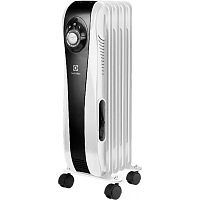 НС-1100920 Радиатор масляный 5 секц. Sport line EOH/M-5105N Electrolux 
