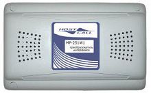 Преобразователь интерфейса RS-485/USB HostCall 270091 в г. Санкт-Петербург 