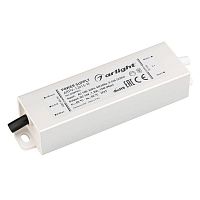 022899(1) Блок питания ARPV-12015-B (12В 1.3В 15Вт) IP67 металл Arlight 