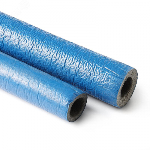 EFXT035062SUPRS-160 Трубка Энергофлекс SUPER PROTECT S 35/6-2м