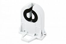 SQ0351-0026 Патрон стоечный сквозной без стопора (крепление на боковые защелки) (1 600 шт.) G13 TDM