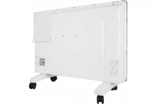 67/4/13 Конвектор ОК-1500Е (LED) Ресанта 