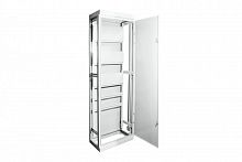 SQ0905-1504 Каркас ВРУ-1 (2000х450х450) Народный