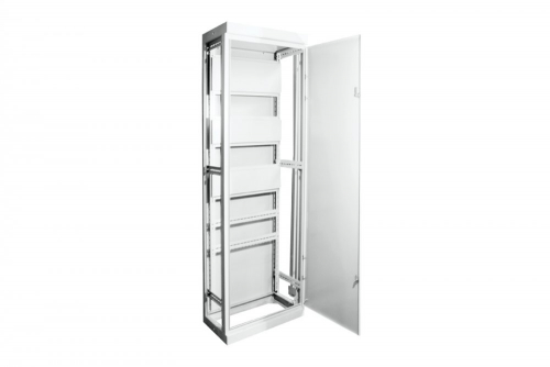 SQ0905-1504 Каркас ВРУ-1 (2000х450х450) Народный