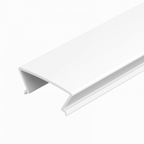 044855 Экран FOLED-3000 OPAL-PM пластик L3000 Arlight 