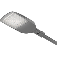1426001540 Светильник светодиодный FREGAT LED 90 (W) 4000К консольный СТ 