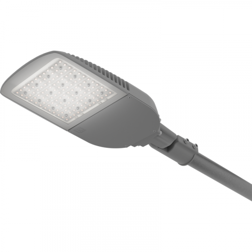 1426001540 Светильник светодиодный FREGAT LED 90 (W) 4000К консольный СТ 